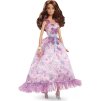 Barbie® Úžasné narozeniny 2024