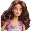 Barbie® Úžasné narozeniny 2024