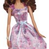 Barbie® Úžasné narozeniny 2024