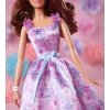 Barbie® Úžasné narozeniny 2024