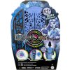Monster High Skulltimate Secrets ABBEY