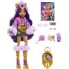 Monster High MONSTER FEST Lagoona Blue