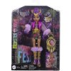 Monster High MONSTER FEST Lagoona Blue