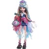 Monster High MONSTER FEST Lagoona Blue