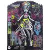 Monster High MONSTER FEST Lagoona Blue