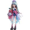 Monster High MONSTER FEST Lagoona Blue