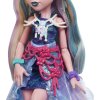 Monster High MONSTER FEST Lagoona Blue