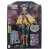 Monster High MONSTER FEST Lagoona Blue