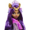 Monster High MONSTER FEST Lagoona Blue