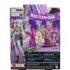Monster High Příšerka Monsterka FRANKIE STEIN