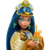 Monster High MONSTER FEST Cleo De Nile
