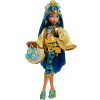 Monster High MONSTER FEST Cleo De Nile