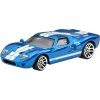 Hot Wheels® Fast & Furious Women of Fast FORD GT40