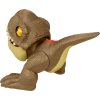 Jurský svět: Nadvláda Probuzení dinosaura TYRANNOSAURUS REX