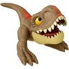 Jurský svět: Nadvláda Probuzení dinosaura TYRANNOSAURUS REX