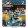 Jurský svět: Nadvláda Probuzení dinosaura VELOCIRAPTOR
