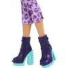 Monster High PŘÍŠERKA MONSTERKA - CLAWDEEN WOLF