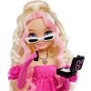Barbie® Dream Besties panenka Malibu