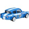 Hot Wheels® BOULEVARD '67 FORD ANGLIA RACER