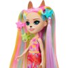 Enchantimals KARTICE KANGAROO
