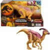 Jurský svět: Epic Evolution řvoucí PARASAUROLOPHUS