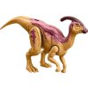 Jurský svět: Epic Evolution řvoucí PARASAUROLOPHUS