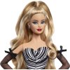 Barbie® Signature Panenka 65. výročí blondýnka