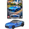 Hot Wheels BOULEVARD '23 NISSAN Z