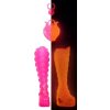 Monster High Skulltimate Secrets DRACULAURA