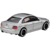 Hot Wheels® Prémiové auto velikáni AUDI quattro