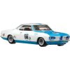 Hot Wheels BOULEVARD '66 CHEVROLET CORVAIR YENKO STINGER