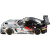 Hot Wheels Prémiové auto 1:43 MERCEDES-AMG GT3