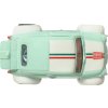 Hot Wheels BOULEVARD '60s FIAT 500 D MODIFICADO