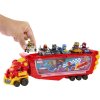 Hot Wheels Raceverse náklaďák HULKBUSTER