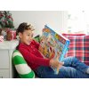Hot Wheels Adventní kalendář 2024