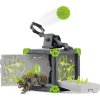 Schleich 42677 Eldrador Aréna BattleCave kamenného chameleona