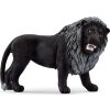 Schleich 72176 Půlnoční lev LIMITOVANÁ EDICE