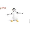 Schleich 14909 Tučňák Juri