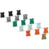 Schleich 81352 Eldrador Mini Creatures Minifigurka série 5