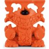 Schleich 81352 Eldrador Mini Creatures Minifigurka série 5