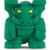 Schleich 81352 Eldrador Mini Creatures Minifigurka série 5