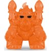 SCHLEICH 42668 ELDRADOR CREATURES Pancéřové vozidlo z Lávy s Ministvořením