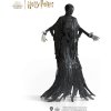 Schleich Harry Potter™ 13992 Mozkomor