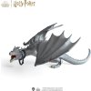 Schleich Harry Potter™ 13995 Ukrajinský železnobřichý drak