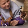 Schleich 42738 Startovací set Horse Club Paso Peruano