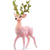 Schleich 70793 BAYALA® Kouzelný jelen