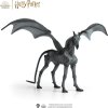 Schleich 13996 Harry Potter™ Testrál