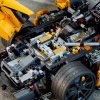LEGO® TECHNIC 42172 McLaren P1™