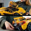 LEGO® TECHNIC 42172 McLaren P1™