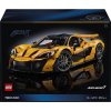 LEGO® TECHNIC 42172 McLaren P1™